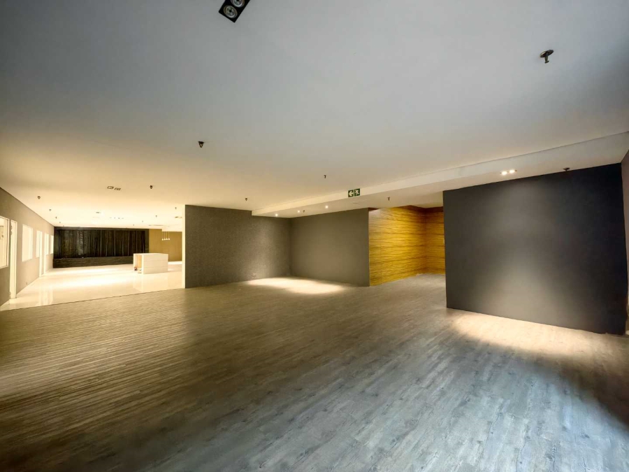 Commercial Property for Sale in Salt River Western Cape